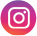 Instagram Logo