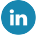 Linkedin Logo