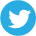 Twitter Logo