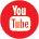Youtube Logo