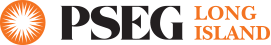PSEG Long Island