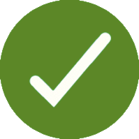 payment pseg bill PSEG Long Account My Island Login payment pseg bill PSEG Long Account My Island Login